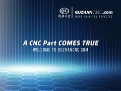 الملف الشخصي للشركة