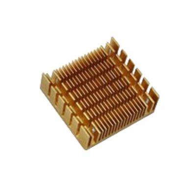 OEM / ODM الغطاء الحراري للألومنيوم الغطاء الحراري الفضة