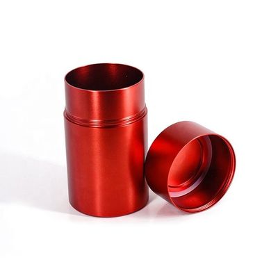أجزاء احتياطية من آلة طحن CNC