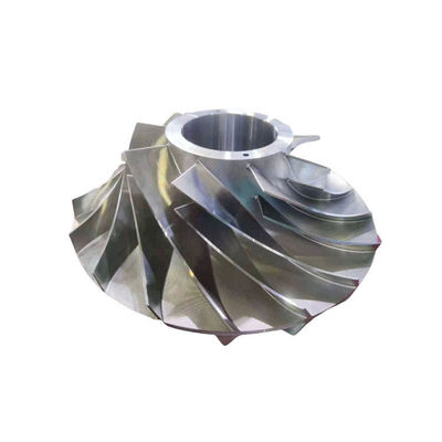 الأجزاء المصنعة الآلية من سبائك الألومنيوم CNC OEM خدمة تصنيع CNC