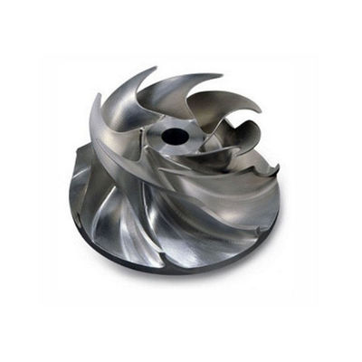 الأجزاء المصنعة الآلية من سبائك الألومنيوم CNC OEM خدمة تصنيع CNC