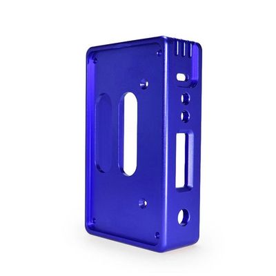 OEM / ODM CNC المعالجة الأجزاء المعدنية الألومنيوم عملية معالجة CNC