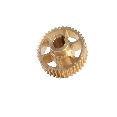 OEM / ODM قطع CNC المصنعة Anodizing CNC Machining عملية التصنيع