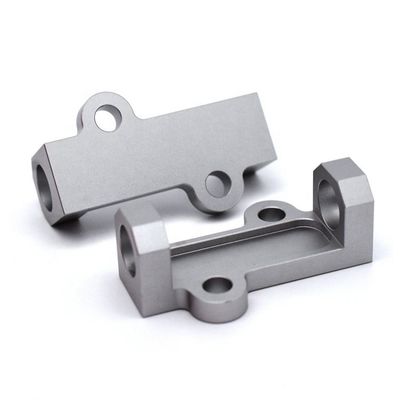 أجزاء الدوارة المعدنية من الـ CNC المضغوطة OEM أجزاء الدوارة المعدنية من الـ CNC