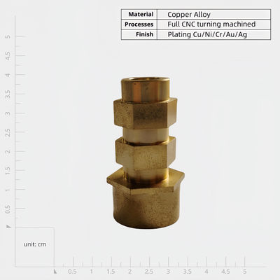 صناعة السيارات المخصصة CNC قطع معدلة مصنع الدقة الملمعة
