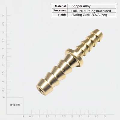 الصناعة معالجة قطع CNC تلميع المعادن CNC دورة الدوران