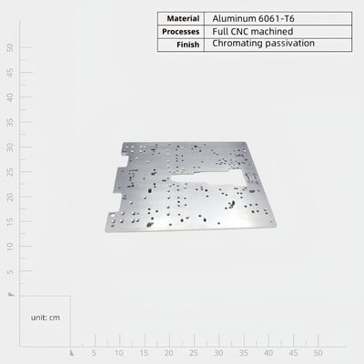لوحة الزخرفية من الألومنيوم المضغوط بدقة