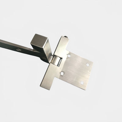 مكونات معالجة سطحية قابلة للتخصيص