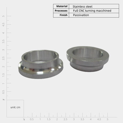 الطلبية الألومنيوم الفولاذ المقاوم للصدأ النحاس CNC المعالجة الدقيقة تحويل الدوائر المعقدة خدمة قطع الغيار
