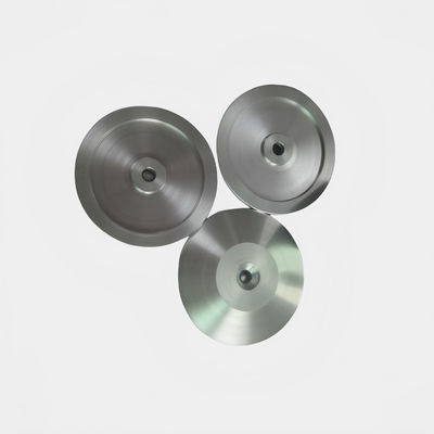 الطلبية الألومنيوم الفولاذ المقاوم للصدأ النحاس CNC المعالجة الدقيقة تحويل الدوائر المعقدة خدمة قطع الغيار