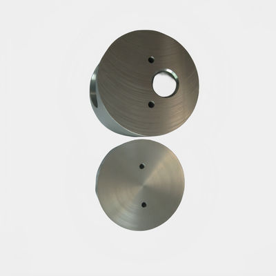 الطلبية الألومنيوم الفولاذ المقاوم للصدأ النحاس CNC المعالجة الدقيقة تحويل الدوائر المعقدة خدمة قطع الغيار