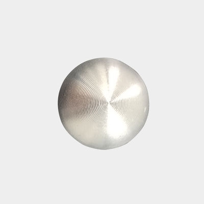 أجزاء تحويل CNC مع 0.01mm التسامح الخدمات المخصصة CNC الدقيقة الدوائر
