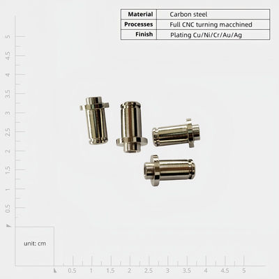 OEM CNC معالجة الألومنيوم المقاوم للصدأ CNC تحويل الطحن جزء مخصص خدمات المكونات