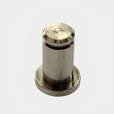 OEM CNC معالجة الألومنيوم المقاوم للصدأ CNC تحويل الطحن جزء مخصص خدمات المكونات