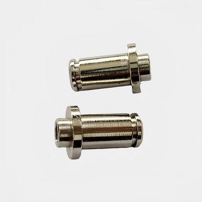 OEM CNC معالجة الألومنيوم المقاوم للصدأ CNC تحويل الطحن جزء مخصص خدمات المكونات