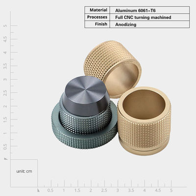 تحويل دقيق CNC / طحن / حفر قطع معدنية حسب الطلب خدمة قطع التصنيع CNC