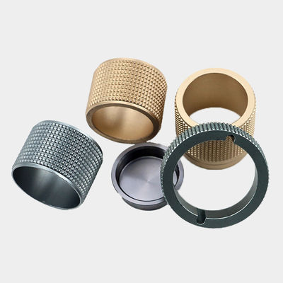 تحويل دقيق CNC / طحن / حفر قطع معدنية حسب الطلب خدمة قطع التصنيع CNC