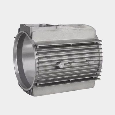 الجودة العالية OEM ODM أجزاء الألومنيوم معالجة CNC طحن CNC قطع الفولاذ المقاوم للصدأ الدقة النموذج الأولي السريع