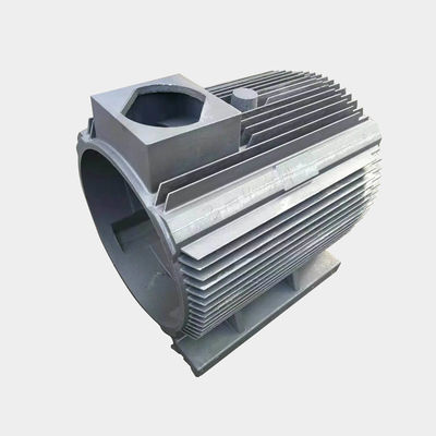 الجودة العالية OEM ODM أجزاء الألومنيوم معالجة CNC طحن CNC قطع الفولاذ المقاوم للصدأ الدقة النموذج الأولي السريع